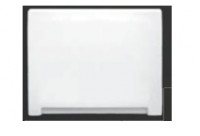 Roltechnik AMORE čelní panel k vaně 1800 mm 9720001